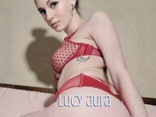 Lucy_aura