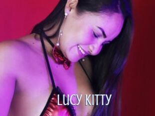 Lucy_kitty