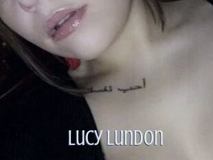 Lucy_lundon