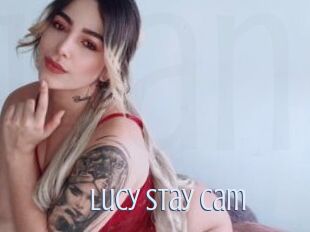 Lucy_stay_cam