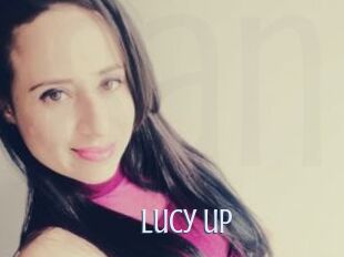 Lucy_up