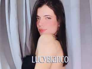 Lucybianco