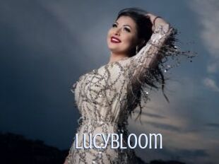 Lucybloom