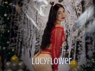 Lucyflower