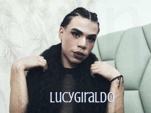 Lucygiraldo