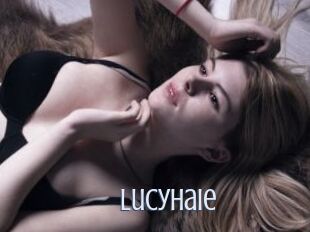 Lucyhaie