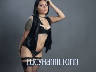 Lucyhamiltonn