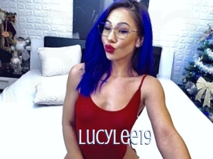 Lucylee19