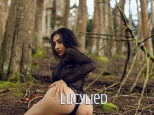 Lucylied