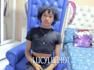 Lucylilihot