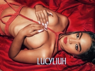 Lucyliuh