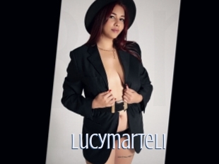 Lucymarteli