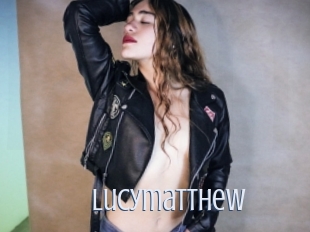 Lucymatthew