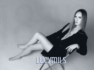 Lucymils