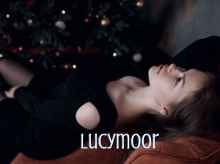 Lucymoor