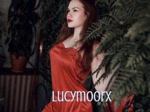 Lucymoorx