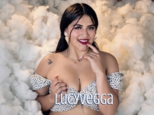 Lucyvegga