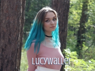 Lucywaller