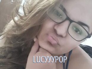 Lucyyypop