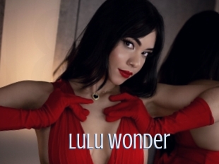 Lulu_wonder