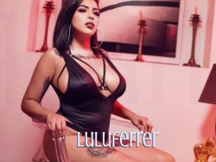 Luluferrer