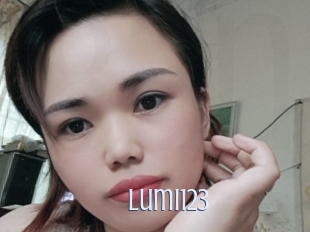 Lumi123