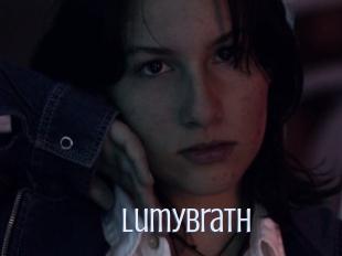 Lumybrath