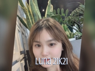 Luna_21k21