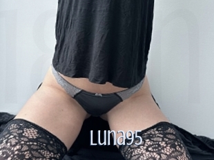 Luna95