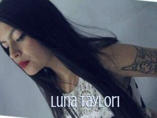 Luna_taylor1