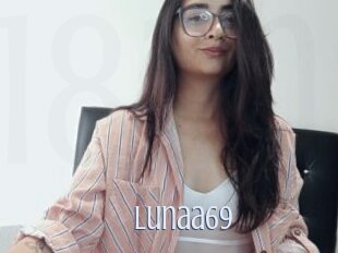 Lunaa69