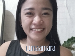 Lunaamara