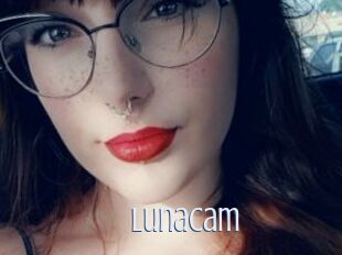 Lunacam