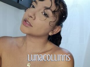 Lunacollinns