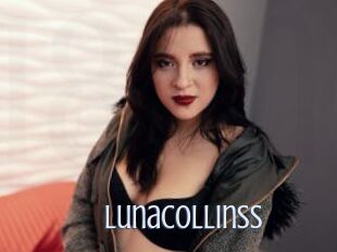 Lunacollinss