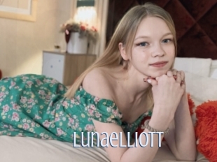 Lunaelliott