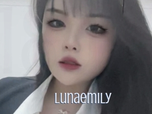 Lunaemily