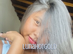 Lunahotgold