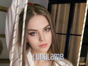 Lunalamb