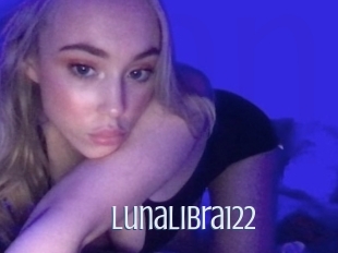 Lunalibra122