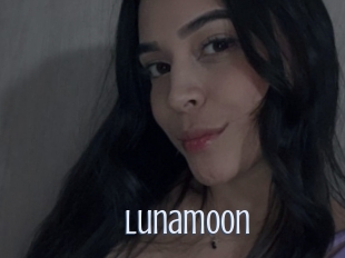 Lunam00n