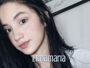 Lunamaria