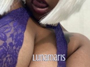 Lunamaris