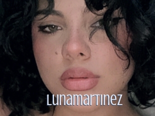 Lunamartinez