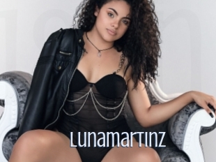 Lunamartinz