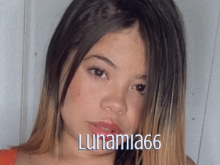 Lunamia66