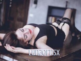 Lunaortisx