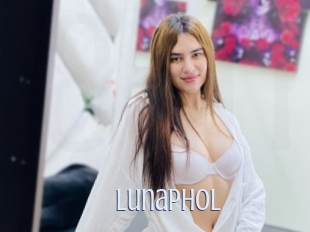 Lunaphol