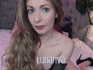 Lunariva