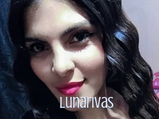 Lunarivas